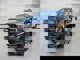 Used 2023 GMC Sierra 1500 AT4 w/ Technology Package image 3