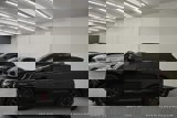 Used 2024 Land Rover Range Rover Sport Dynamic SE image 4