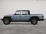 New 2025 Jeep Gladiator Rubicon image 3