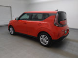 Used 2023 Kia Soul LX image 3