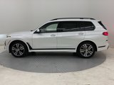 New 2026 BMW X7 xDrive40i w/ M Sport Package image 4