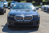 New 2026 BMW i5 eDrive40 image 2