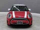 Certified 2023 MINI Cooper 2-Door Hardtop image 2