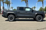 New 2025 Toyota Tacoma TRD Off-Road image 3