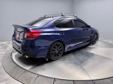 Used 2020 Subaru WRX Premium w/ Popular Package #1 image 5