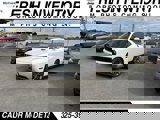 Used 2014 Dodge Challenger SRT8 Core image 4