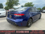 Used 2021 Toyota Corolla SE image 3
