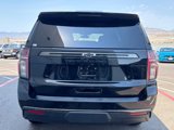Used 2022 Chevrolet Suburban Z71 image 4