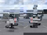 New 2026 Ford F250 XL image 5
