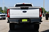 New 2025 Ford F350 XLT w/ Tremor Off-Road Package image 5