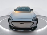 New 2025 Subaru Solterra Limited image 3