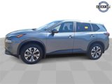 Used 2023 Nissan Rogue SV image 4