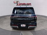 New 2025 INFINITI QX80 Sensory image 4