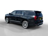 New 2025 GMC Yukon XL Denali w/ Denali Reserve Package image 3