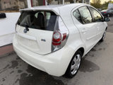 Used 2013 Toyota Prius C Two image 6