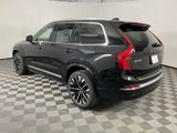 New 2025 Volvo XC90 B6 Ultra w/ Protection Package Premier image 4
