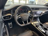New 2025 Audi RS 7 Performance image 3