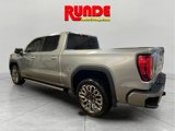 New 2025 GMC Sierra 1500 Denali Ultimate image 4