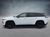 New 2025 Jeep Wagoneer Launch Edition image 3