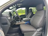 New 2025 Ford F150 STX w/ Equipment Group 201A FX4 image 6