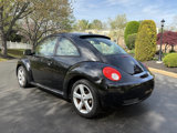 Used 2008 Volkswagen Beetle Triple White Edition image 6