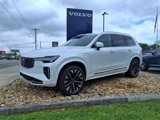 New 2025 Volvo XC90 T8 Plus w/ Protection Package Premier image 2