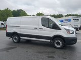 New 2025 Ford Transit 150 Low Roof image 2