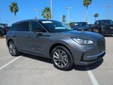 Certified 2024 Lincoln Corsair Grand Touring w/ Equipment Group 301A image 2