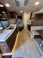 Used 2022 Mercedes-Benz Sprinter 3500 image 5