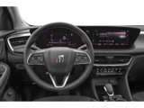 New 2025 Buick Encore GX Avenir w/ Avenir Convenience Package image 4