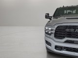 New 2025 RAM 2500 Laramie w/ Night Edition image 5