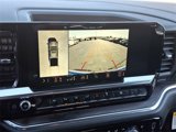 Used 2024 GMC Sierra 1500 SLT w/ SLT Premium Plus Package image 4