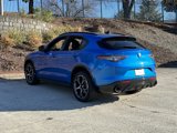 New 2024 Alfa Romeo Stelvio Veloce image 5