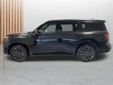New 2025 INFINITI QX80 Autograph image 2