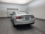 Used 2022 Chevrolet Malibu LT image 6
