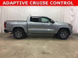 New 2025 Chevrolet Colorado Z71 w/ Technology Package image 2