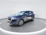 New 2025 Nissan Pathfinder SL image 4