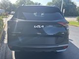 Used 2023 Kia Sportage X-Pro Prestige image 5