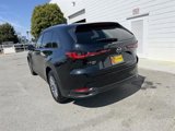 New 2025 MAZDA CX-90 3.3 Turbo w/ Preferred Package image 4