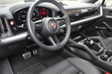 Certified 2024 Porsche Cayenne S image 4