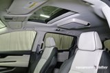 New 2025 Honda Odyssey Elite image 3