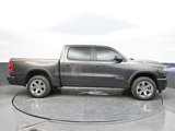 New 2025 RAM 1500 4x4 Crew Cab image 6