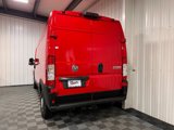 New 2025 RAM ProMaster 2500 w/ Convenience Group image 3