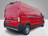 New 2025 RAM ProMaster 3500 image 3