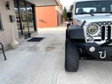 Used 2015 Jeep Wrangler Sport w/ Quick Order Package 23S image 6