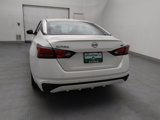 Used 2023 Nissan Altima 2.5 SV image 6
