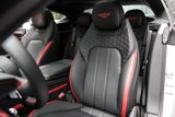 New 2025 Bentley Continental GT Speed image 6