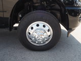 New 2026 RAM 3500 Laramie image 5