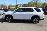 New 2025 Honda Pilot Touring image 4
