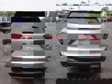 New 2026 GMC Terrain Elevation w/ Elevation Premium Package image 6
